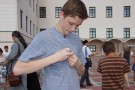 Изображение - 8 