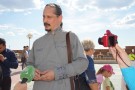 Изображение - 12 