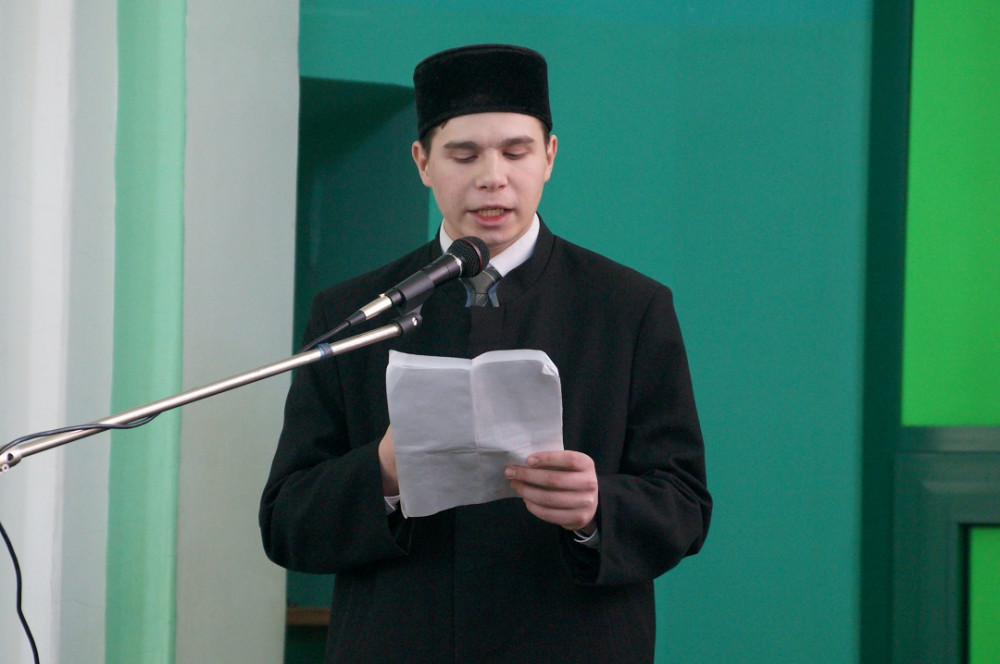 Сурәт - 4 