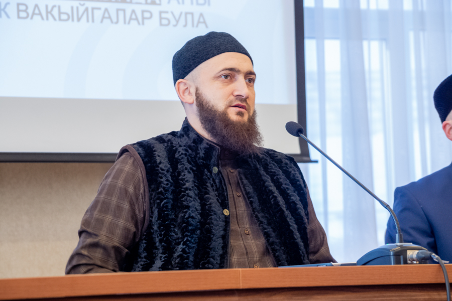 Сурәт - 40 