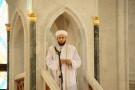 Изображение - 10 