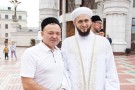 Изображение - 21 
