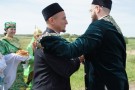 Изображение - 1 