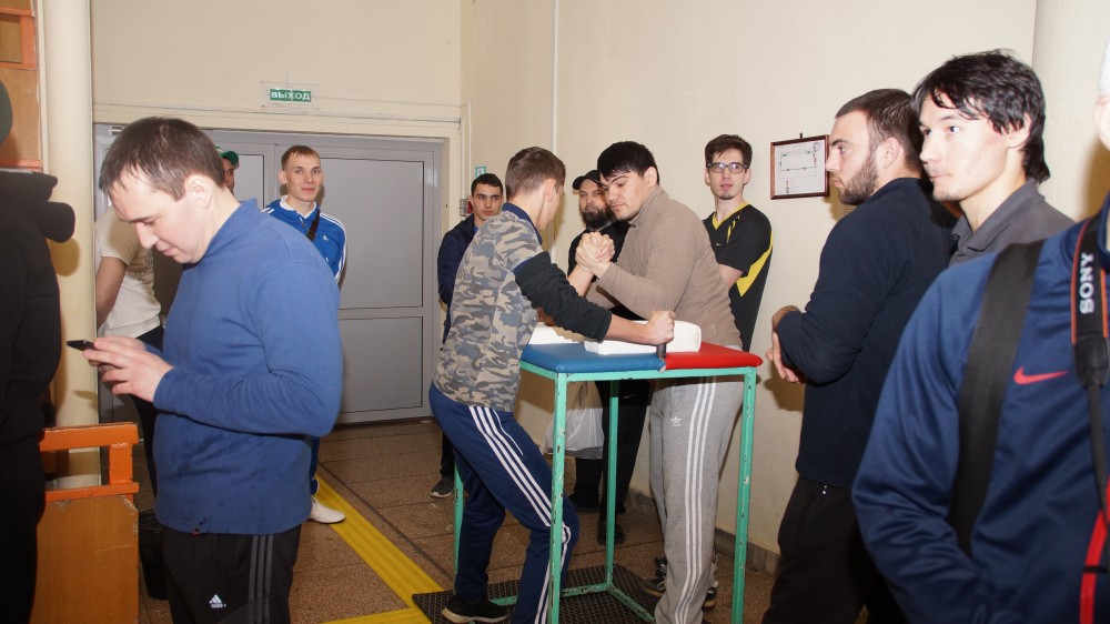 Изображение - 5 