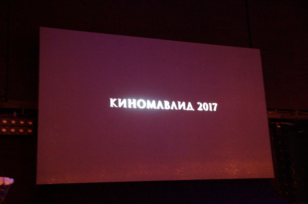 Изображение - 1 