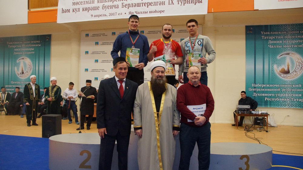Изображение - 26 