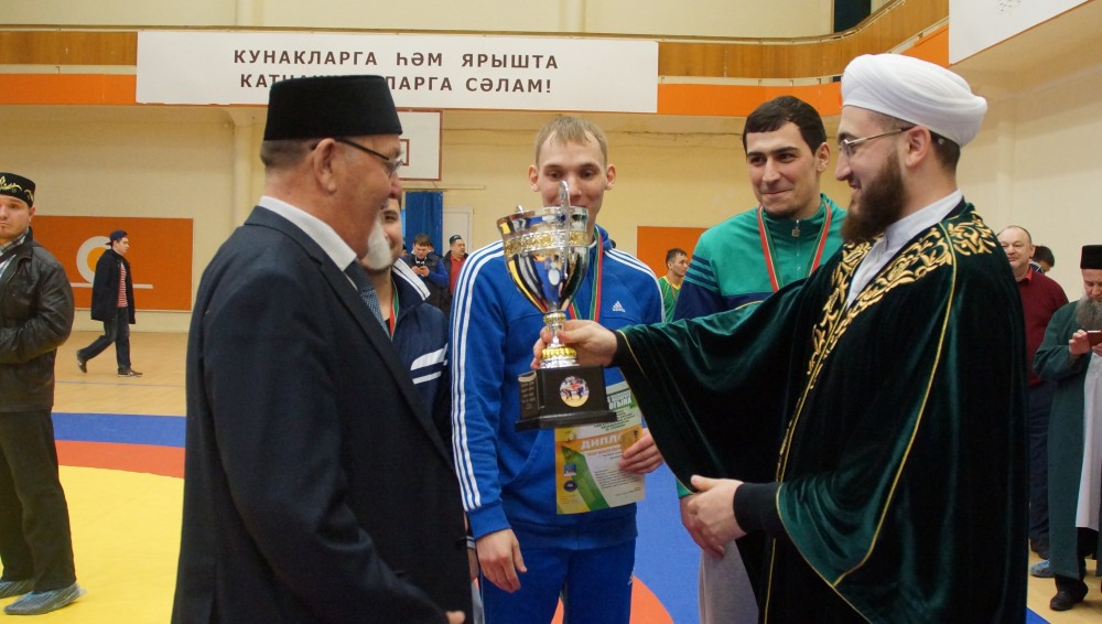 Изображение - 2 