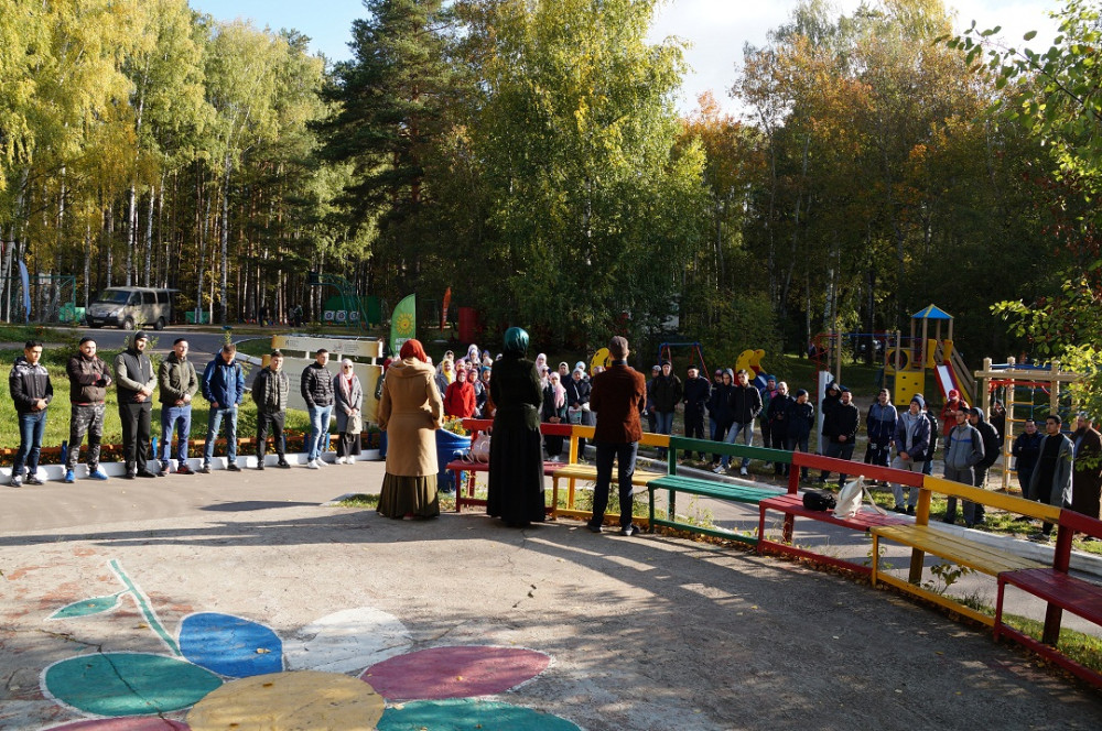 Сурәт - 5 