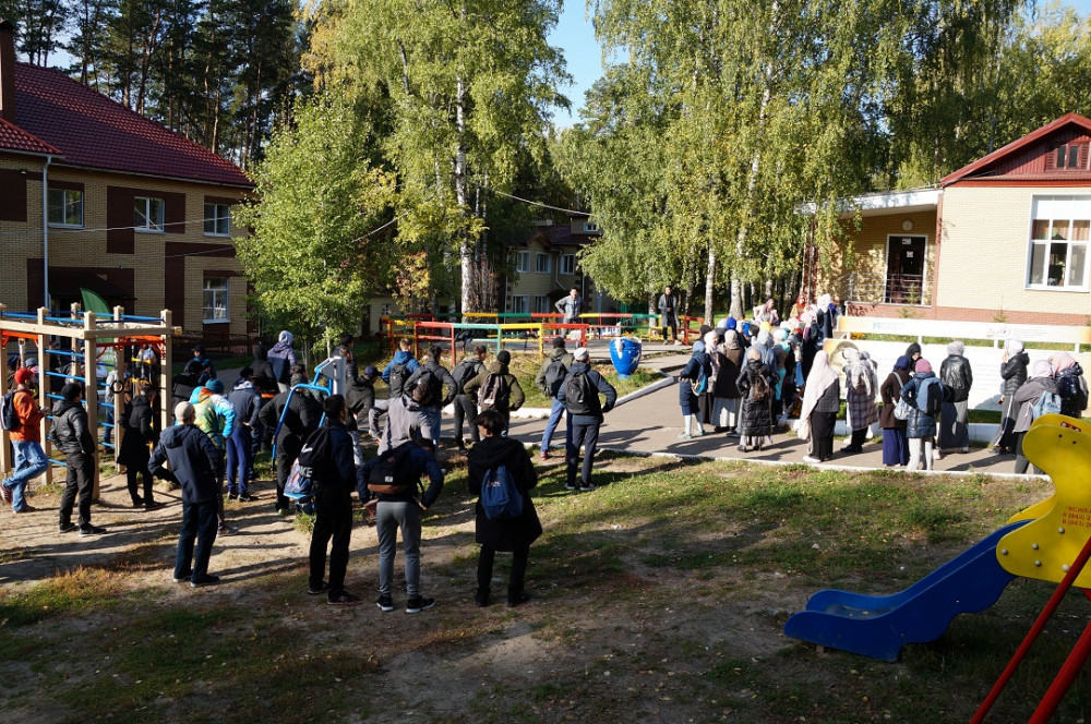 Сурәт - 12 