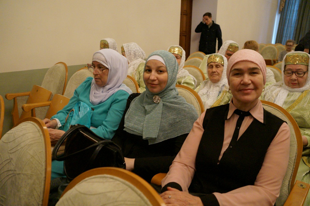 Сурәт - 10 