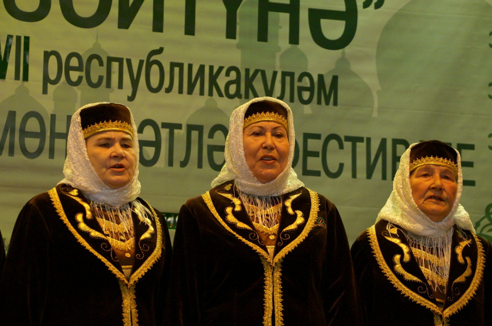 Сурәт - 22 
