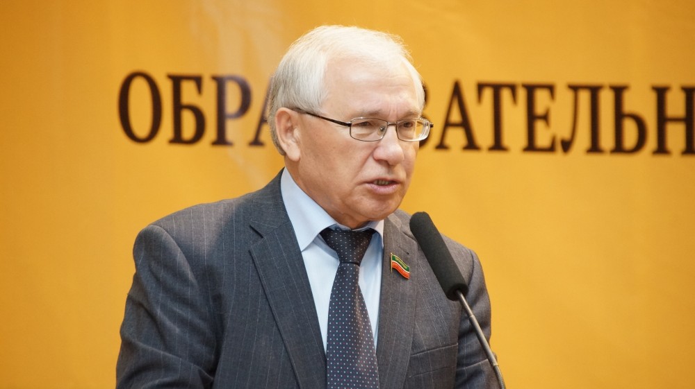 Сурәт - 11 