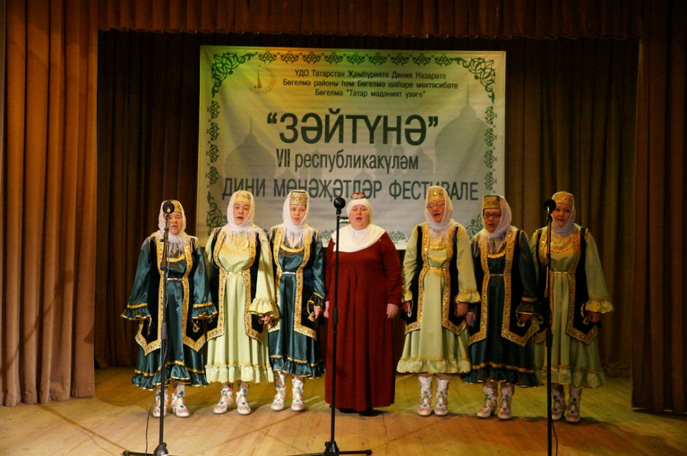Сурәт - 73 