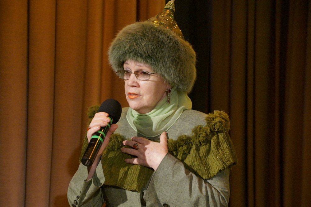 Сурәт - 77 