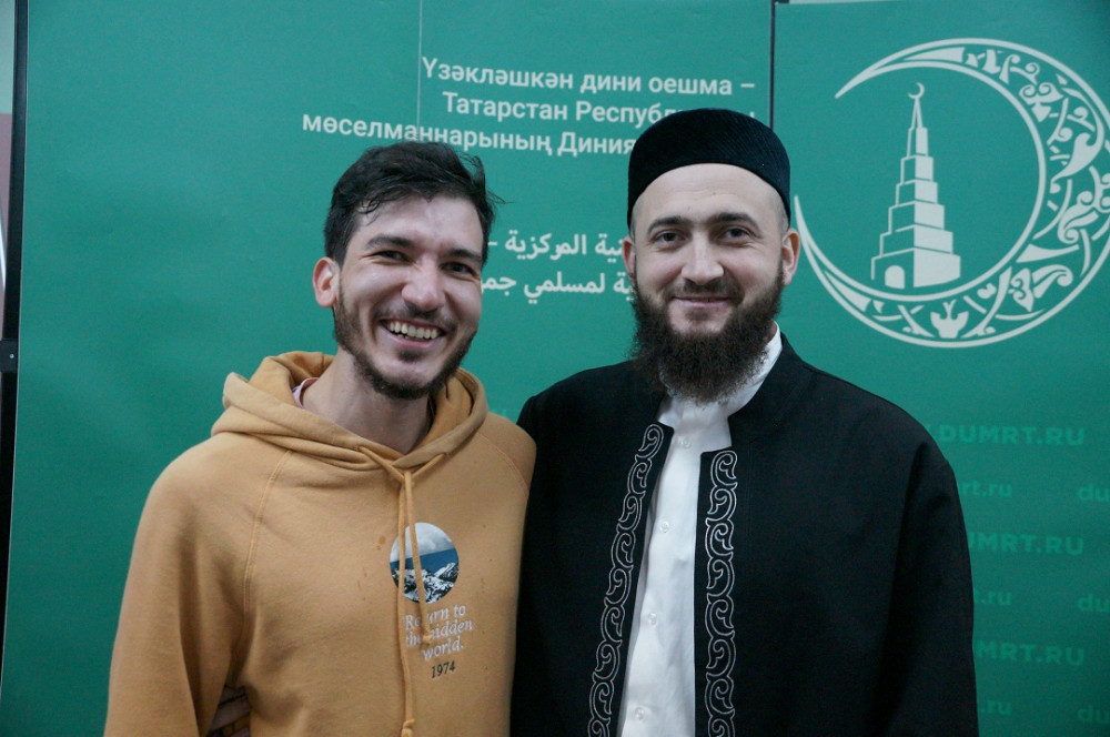 Сурәт - 66 