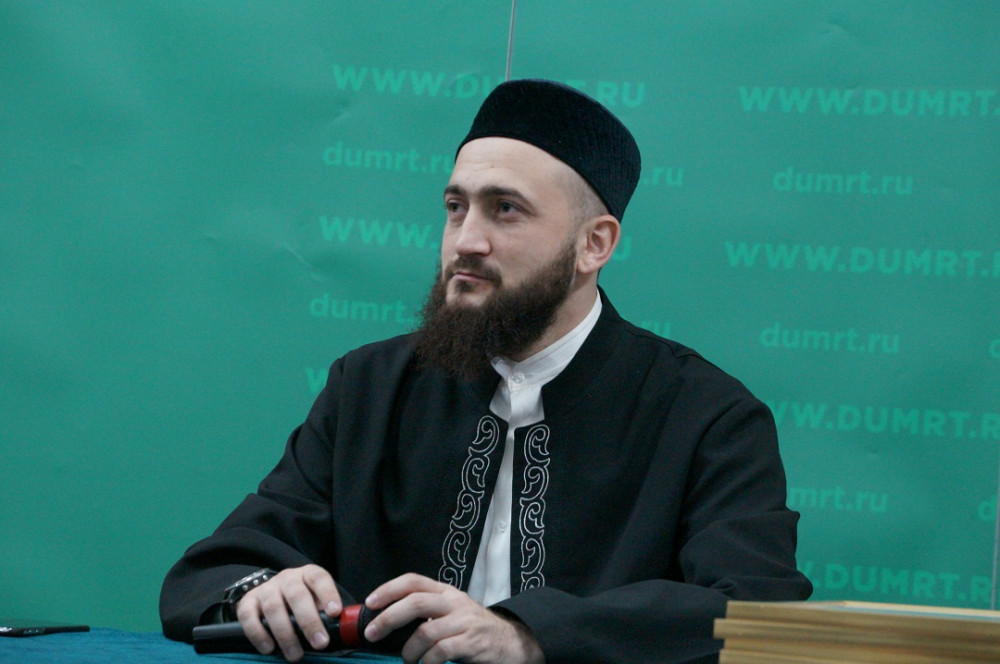 Сурәт - 67 