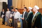 Изображение - 11 