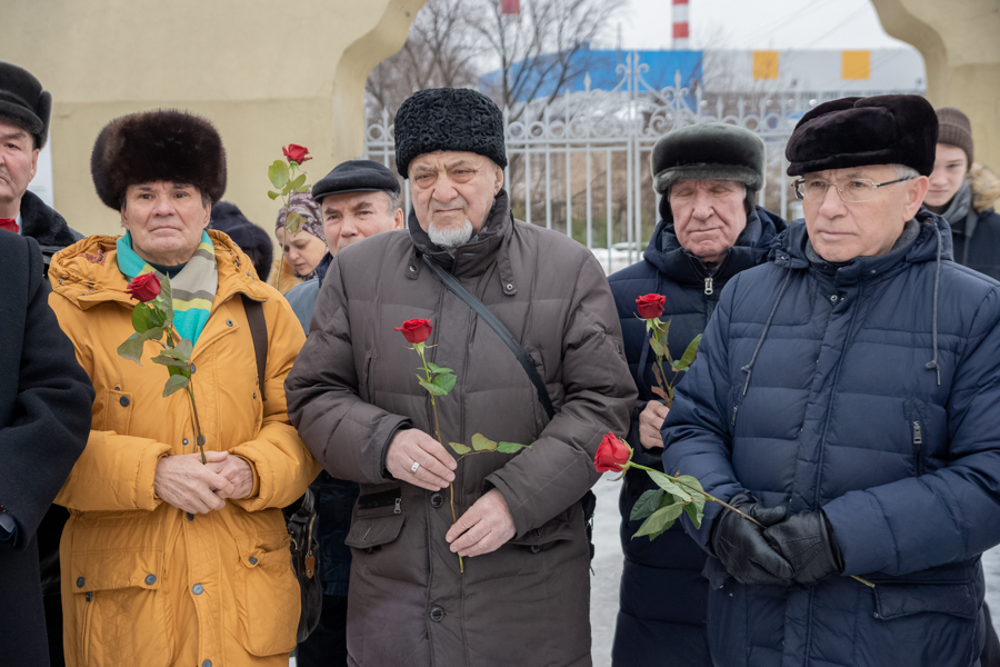 Изображение - 3 