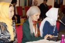 Изображение - 18 