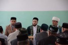Изображение - 10 