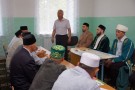 Изображение - 11 