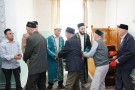 Изображение - 12 