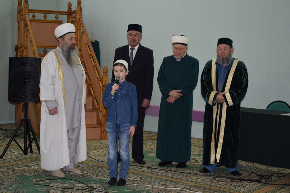 Сурәт - 2 