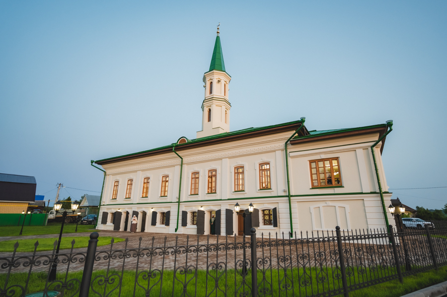 Сурәт - 10 