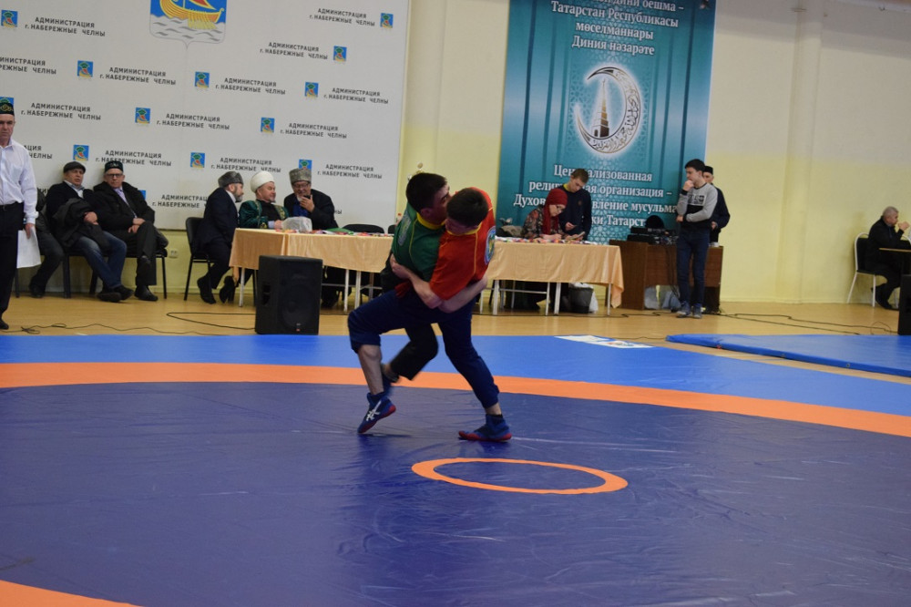 Сурәт - 24 