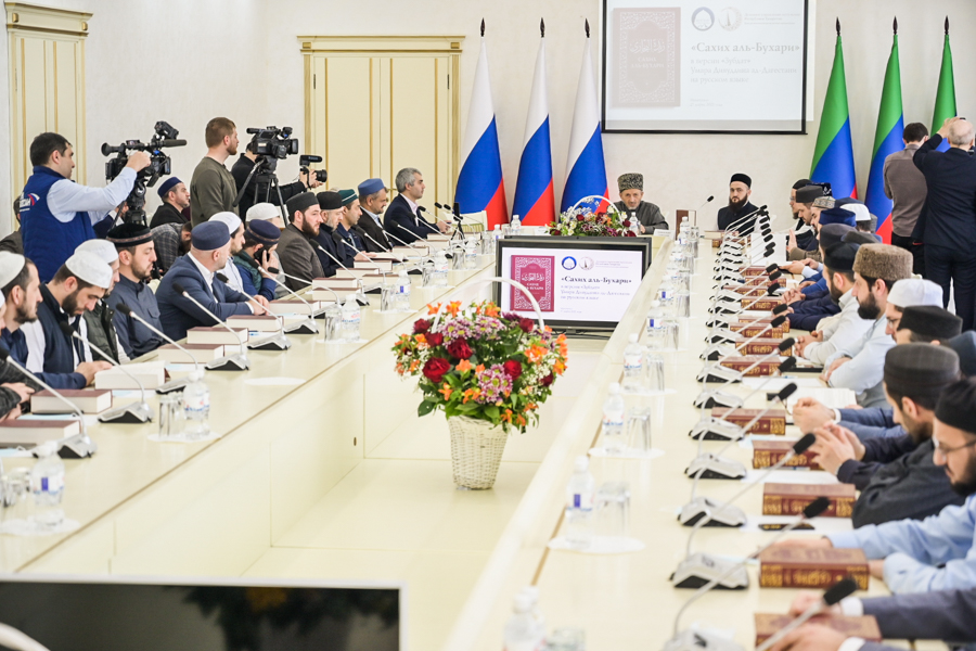Сурәт - 15 