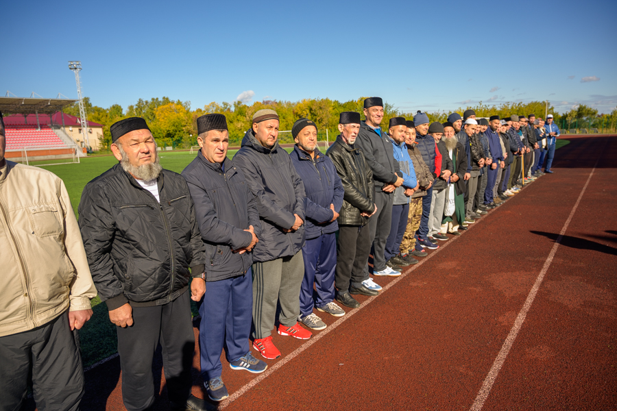 Сурәт - 14 