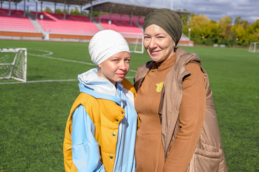 Сурәт - 61 