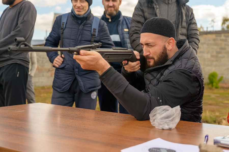 Сурәт - 74 