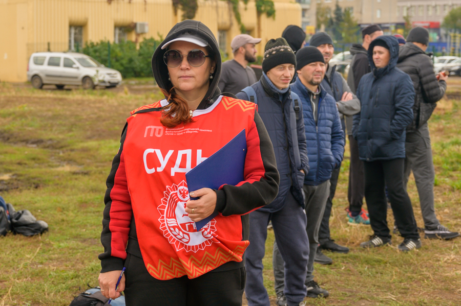 Сурәт - 77 