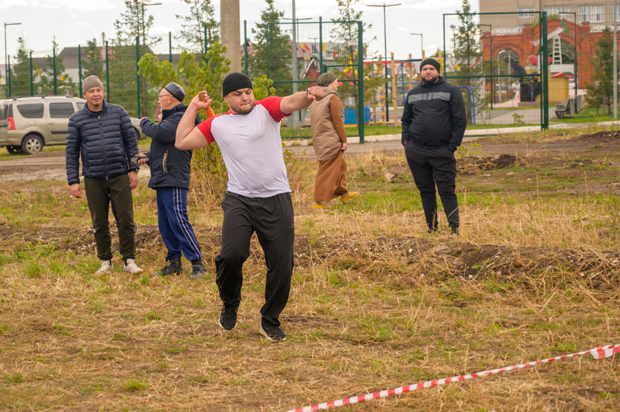 Сурәт - 78 