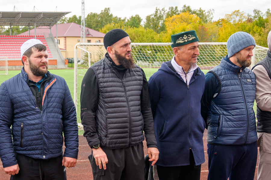 Сурәт - 132 