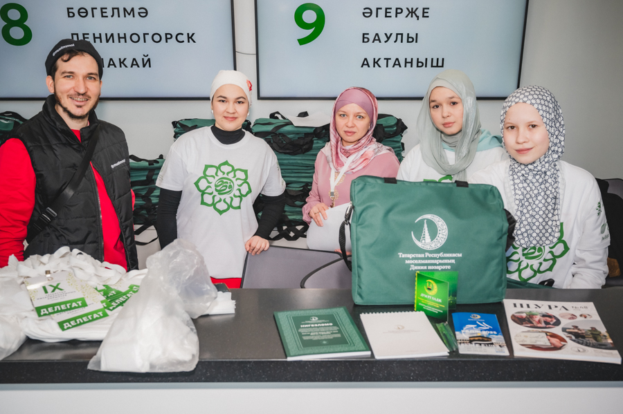 Изображение - 7 