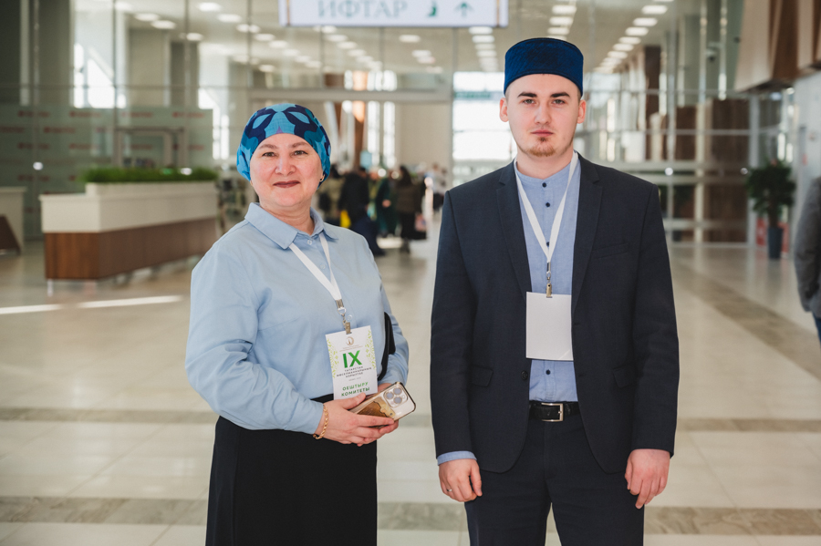Сурәт - 11 