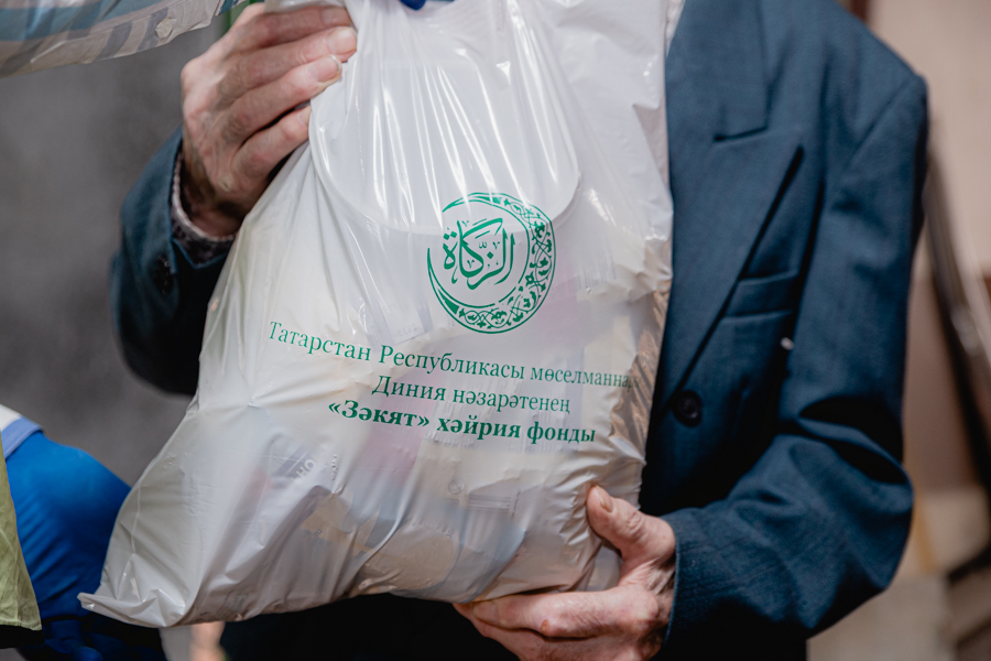 Сурәт - 187 