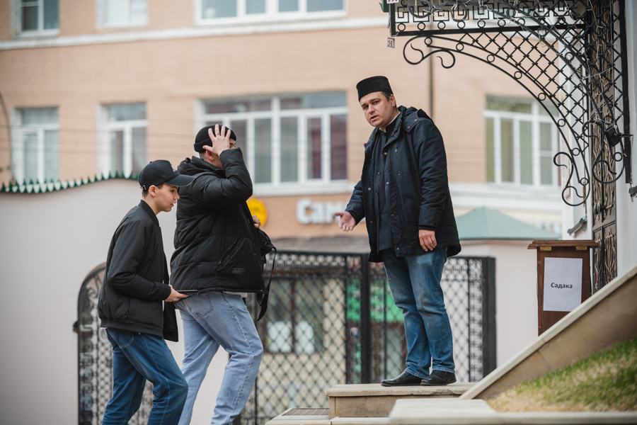 Сурәт - 6 