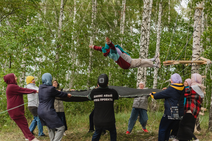 Сурәт - 34 