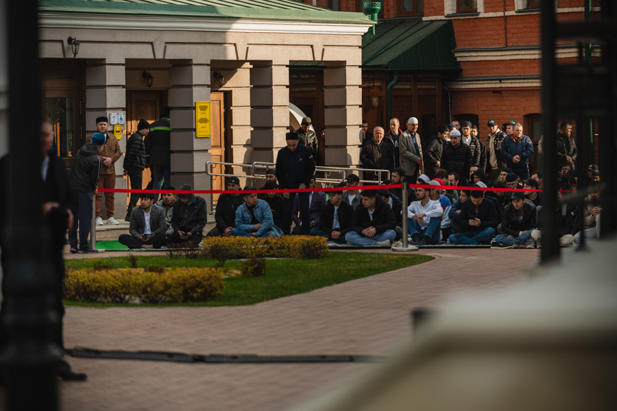 Сурәт - 14 