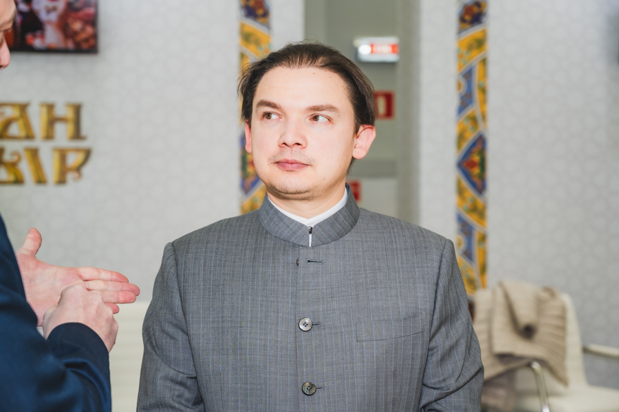 Сурәт - 60 