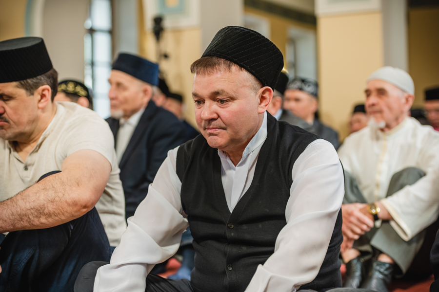 Изображение - 34 