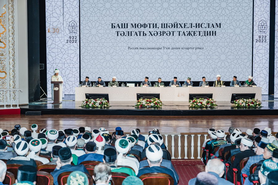 Сурәт - 15 