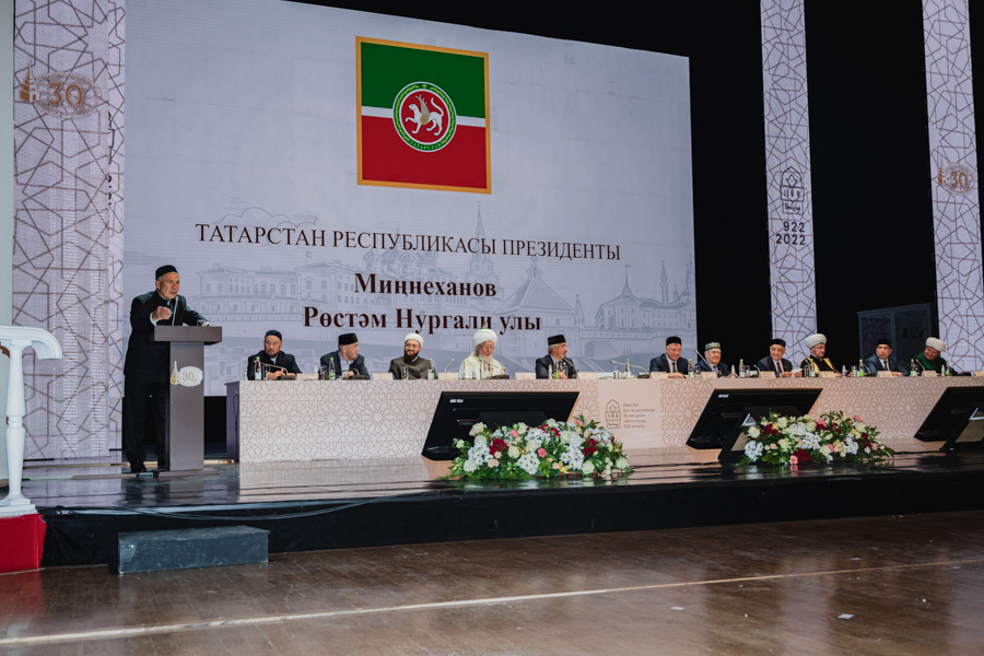 Сурәт - 25 