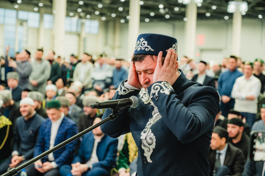 Сурәт - 14 
