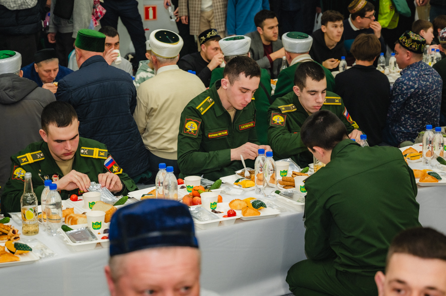 Сурәт - 41 