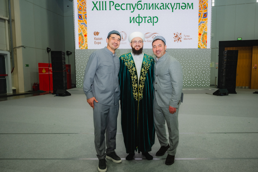 Сурәт - 60 