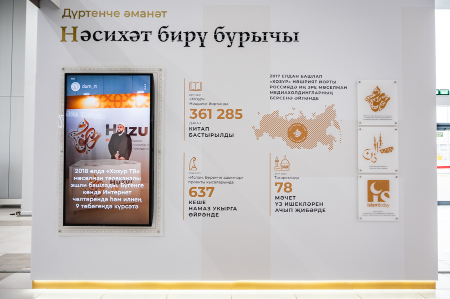 Сурәт - 12 